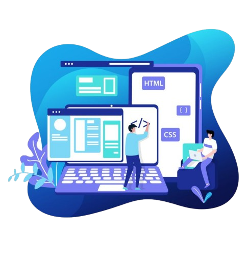 About Image